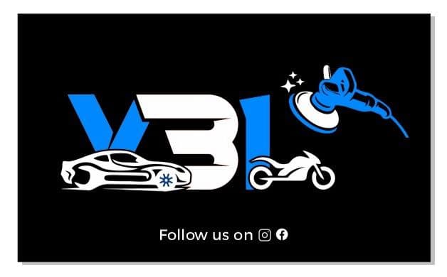 V31 Automotive Studio